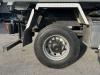 Mercedes-Benz ACTROS 1841 4X4 Foto 11 thumbnail