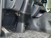Mercedes-Benz ACTROS 1841 4X4 Foto 16 thumbnail