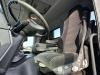 Mercedes-Benz ACTROS 1841 4X4 Foto 17 thumbnail