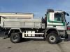 Mercedes-Benz ACTROS 1841 4X4 Foto 23 thumbnail