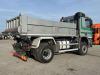 Mercedes-Benz ACTROS 1841 4X4 Foto 24 thumbnail