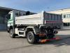 Mercedes-Benz ACTROS 1841 4X4 Foto 3 thumbnail