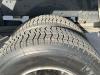 Mercedes-Benz ACTROS 1841 4X4 Foto 5 thumbnail