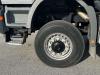 Mercedes-Benz ACTROS 1841 4X4 Foto 7 thumbnail