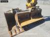 Caterpillar 308 CR Foto 10 thumbnail