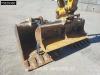 Caterpillar 308 CR Foto 11 thumbnail