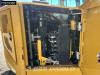 Caterpillar 308 CR Foto 15 thumbnail