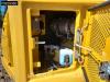 Caterpillar 308 CR Foto 16 thumbnail