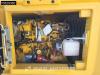 Caterpillar 308 CR Foto 18 thumbnail