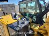 Caterpillar 308 CR Foto 19 thumbnail