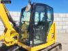 Caterpillar 308 CR Foto 20 thumbnail