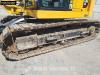 Caterpillar 308 CR Foto 24 thumbnail