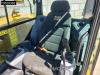 Caterpillar 308 CR Foto 28 thumbnail