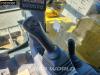 Caterpillar 308 CR Foto 30 thumbnail