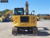 Caterpillar 308 CR Foto 5 thumbnail