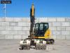 Caterpillar 308 CR Foto 9 thumbnail