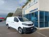 Fiat Scudo Foto 1 thumbnail
