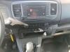 Fiat Scudo Foto 10 thumbnail