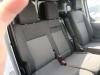 Fiat Scudo Foto 15 thumbnail