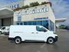 Fiat Scudo Foto 3 thumbnail