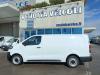 Fiat Scudo Foto 6 thumbnail