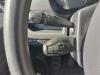 Fiat Scudo Foto 8 thumbnail