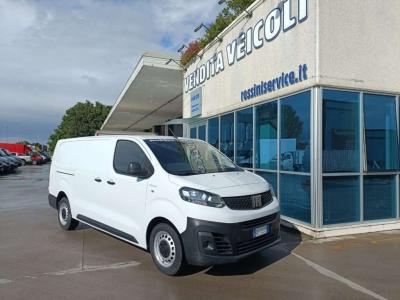 Fiat Scudo in vendita da Rossini Truck & Van Srl