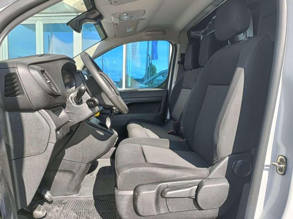 Fiat Scudo Foto 14