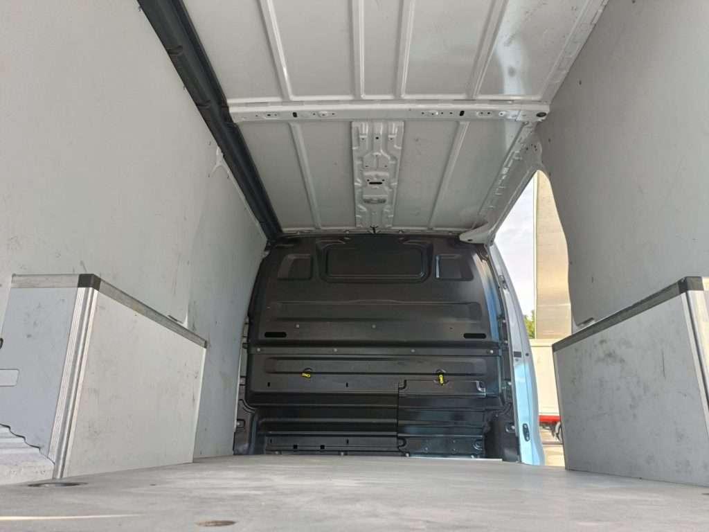 Fiat Scudo Foto 17