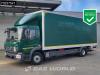 Mercedes Atego 1324 4X2 13t 6-Cylinder Engine Automatic Euro 6 Foto 1 thumbnail
