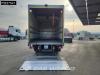 Mercedes Atego 1324 4X2 13t 6-Cylinder Engine Automatic Euro 6 Foto 11 thumbnail