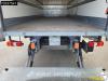 Mercedes Atego 1324 4X2 13t 6-Cylinder Engine Automatic Euro 6 Foto 12 thumbnail