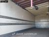 Mercedes Atego 1324 4X2 13t 6-Cylinder Engine Automatic Euro 6 Foto 14 thumbnail
