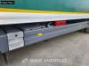 Mercedes Atego 1324 4X2 13t 6-Cylinder Engine Automatic Euro 6 Foto 16 thumbnail