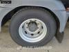 Mercedes Atego 1324 4X2 13t 6-Cylinder Engine Automatic Euro 6 Foto 17 thumbnail