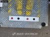 Mercedes Atego 1324 4X2 13t 6-Cylinder Engine Automatic Euro 6 Foto 19 thumbnail