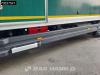 Mercedes Atego 1324 4X2 13t 6-Cylinder Engine Automatic Euro 6 Foto 20 thumbnail