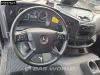 Mercedes Atego 1324 4X2 13t 6-Cylinder Engine Automatic Euro 6 Foto 23 thumbnail