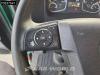 Mercedes Atego 1324 4X2 13t 6-Cylinder Engine Automatic Euro 6 Foto 24 thumbnail