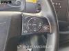 Mercedes Atego 1324 4X2 13t 6-Cylinder Engine Automatic Euro 6 Foto 25 thumbnail