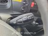 Mercedes Atego 1324 4X2 13t 6-Cylinder Engine Automatic Euro 6 Foto 26 thumbnail