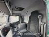 Mercedes Atego 1324 4X2 13t 6-Cylinder Engine Automatic Euro 6 Foto 28 thumbnail