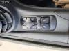 Mercedes Atego 1324 4X2 13t 6-Cylinder Engine Automatic Euro 6 Foto 29 thumbnail