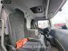 Mercedes Atego 1324 4X2 13t 6-Cylinder Engine Automatic Euro 6 Foto 30 thumbnail