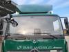 Mercedes Atego 1324 4X2 13t 6-Cylinder Engine Automatic Euro 6 Foto 8 thumbnail