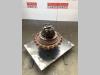 Motore di traslazione per Fiat Hitachi EX 235 Foto 2 thumbnail