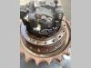 Motore di traslazione per Fiat Hitachi EX 235 Foto 5 thumbnail