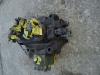 Distributore di sterzo per Fiat Kobelco/Fiat Hitachi W270 Foto 2 thumbnail