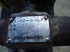 Distributore di sterzo per Fiat Kobelco/Fiat Hitachi W270 Foto 3 thumbnail