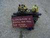 Distributore di sterzo per Fiat Kobelco/Fiat Hitachi W270 Foto 4 thumbnail